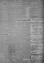 giornale/TO00185815/1918/n.306, 4 ed/002